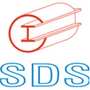 SDS Structural Detailing Service Experts | Helensvale | Gold Coast