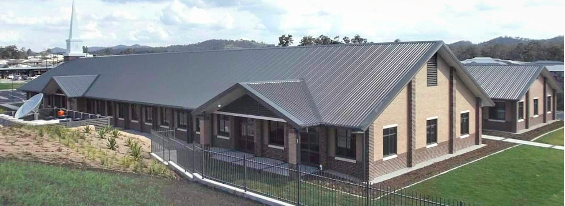 Structural designing & detailing Experts